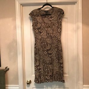 Blown and tan little cutie